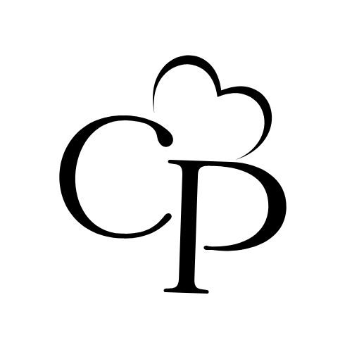 Chippers Pub Logo